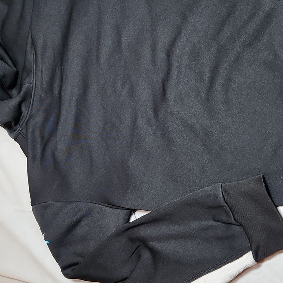 Reebok Hockey Oakville Ice Zip-up Hoodie - Picture 13 of 16